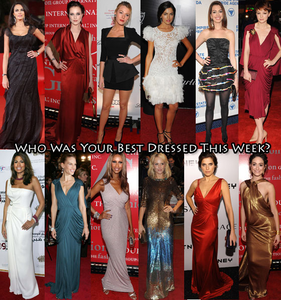 best-dressed-of-the-week-23-october