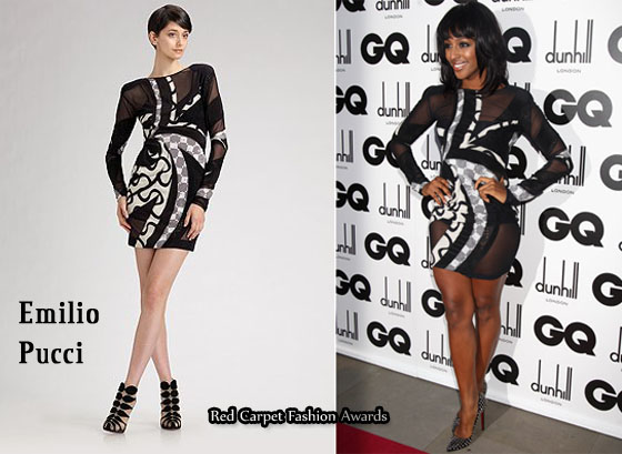 burke-pucci
