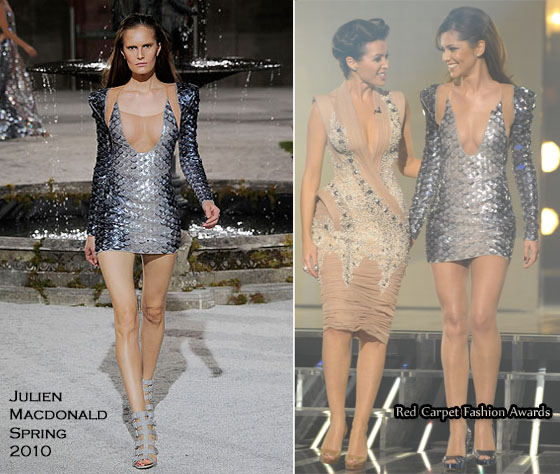 cheryl-cole-week-3-julien-macdonald
