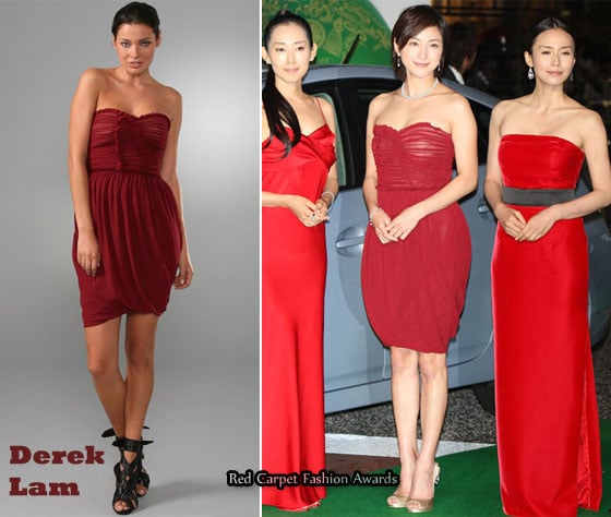derek-lam