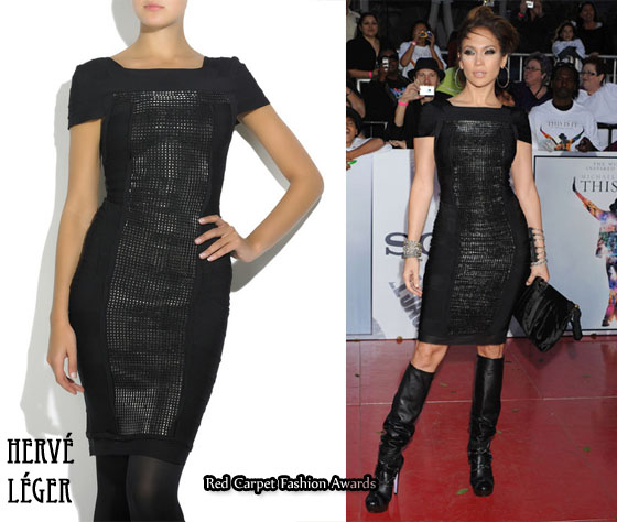 herve-leger-jlo