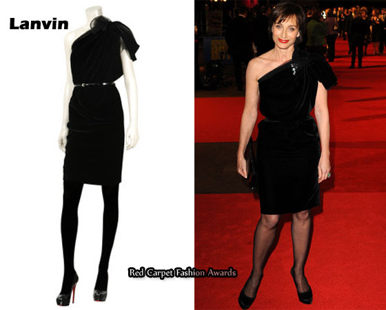 lanvin-skt