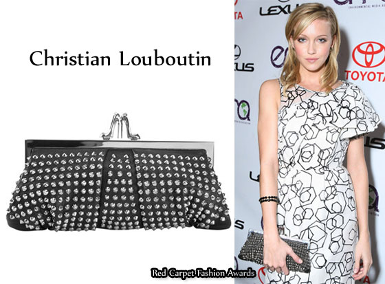 louboutin-cassidy