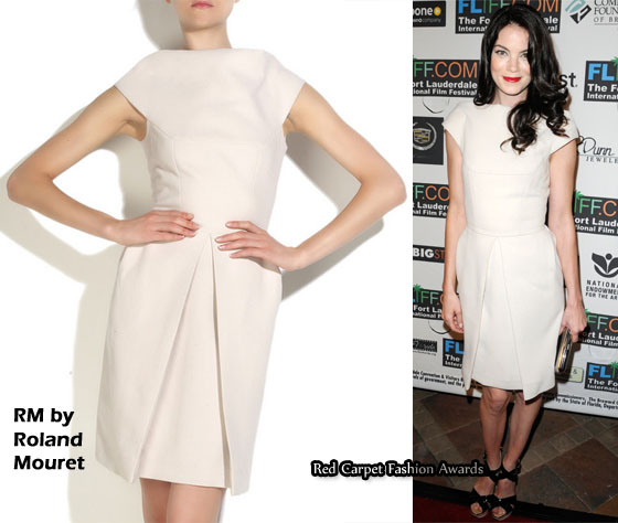 mouret-michelle-monaghan