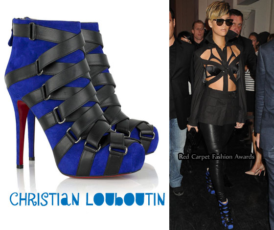 rihanna-christian-louboutin
