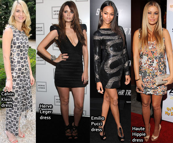 shop-her-closet-25-oct