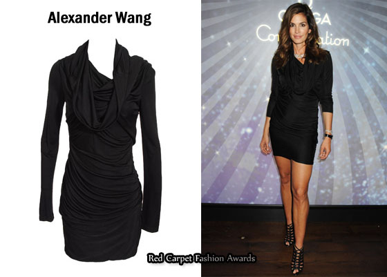 wang-cindy