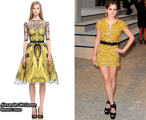 watson-mcqueen