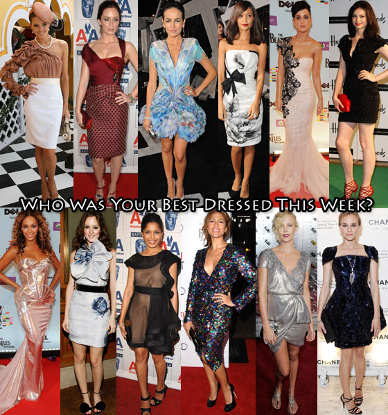best-dressed-of-the-week-6-nov