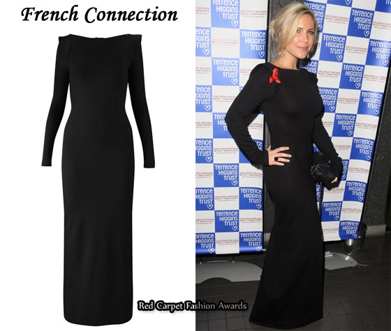 french-connection-heidi-range
