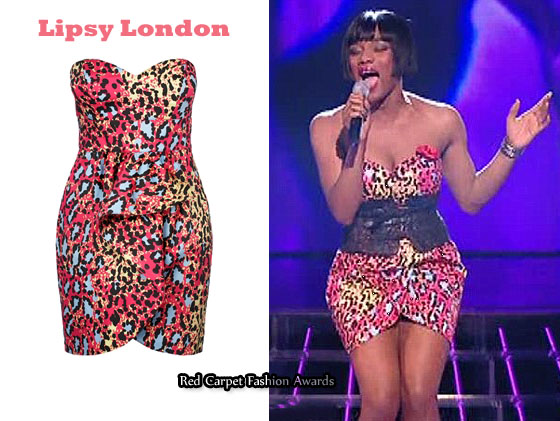 rachel-adedeji-lipsy-london