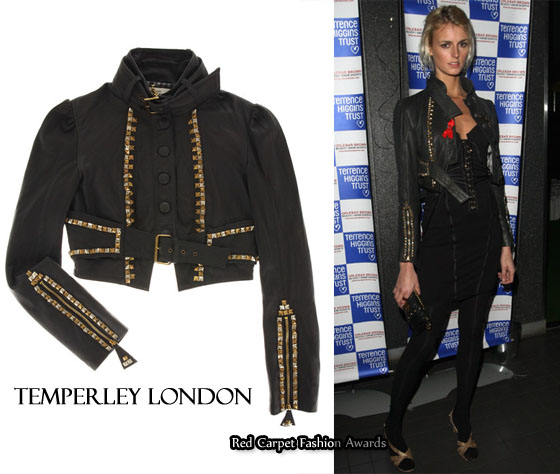 temperley-london-jw