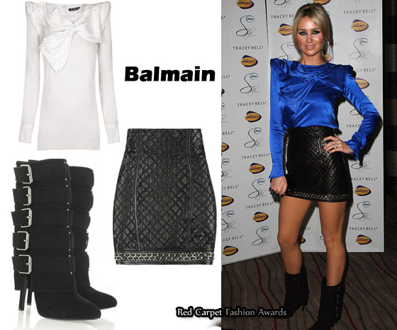 alex-balmain