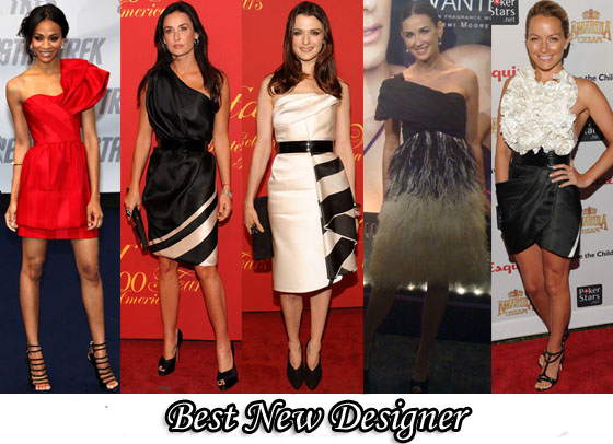 best-new-designer-prabal-gurung
