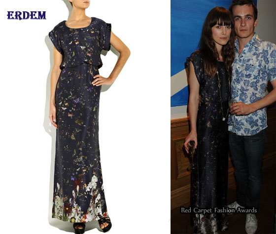 erdem-keira-knightley-copy
