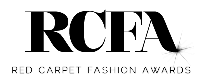 Link to Red Carpet Fashion Awards