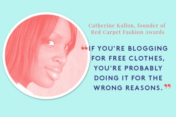 success-tips-they-don-t-teach-you-in-business-school-catherine
