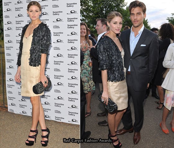 serpentine-gallery-summer-party-olivia-palmero