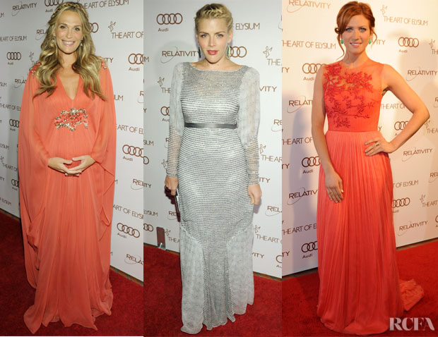 Art of Elysium Gala 3