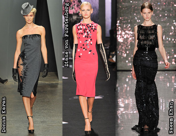 NYFW3