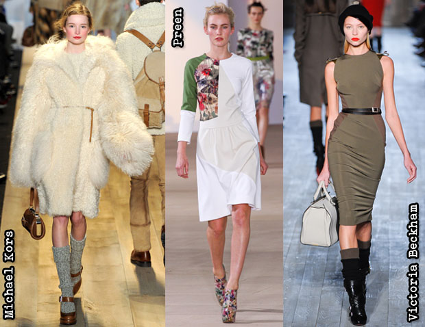 NYFW4