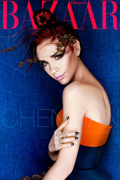 Victoria-Beckham-Harpers-Bazaar-China-May-2012-01 (2)