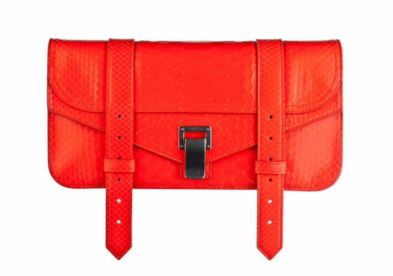 ps1_pochette_python_neon_red_0001_h00001p003e3006-01-1.jpg