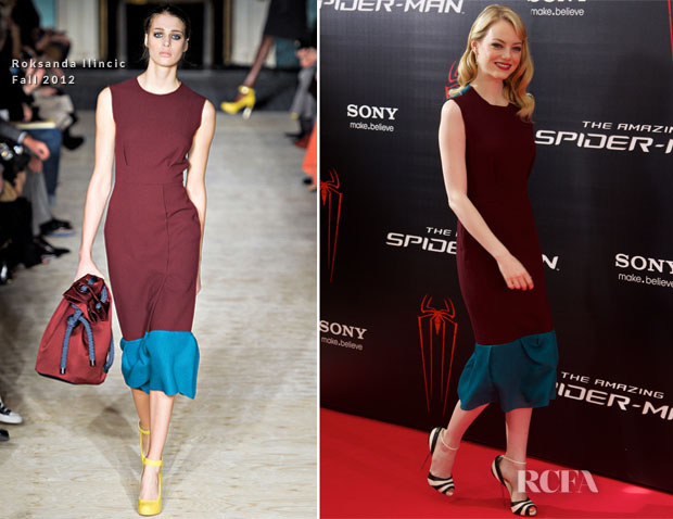 Emma-Stone-in-Roksanda-Ilincic-The-Amazing-Spider-Man-Madrid-Photocall2