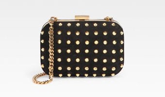 gucci-black-broadway-studded-clutch