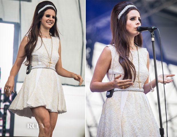 Lana-Del-Rey-InMal-Aime%CC%81e-Belfort-E