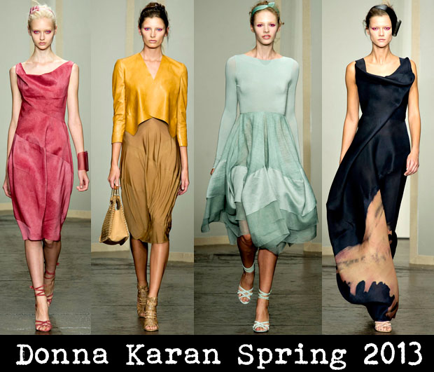 Discover more than 141 donna karan gowns latest - camera.edu.vn