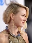 Naomi Watts