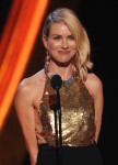 Naomi Watts