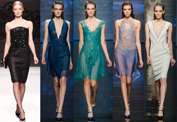 Alberta Ferretti