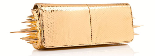 christianlouboutin-marquiseclutch-1135010_cn88_2_1200x1200
