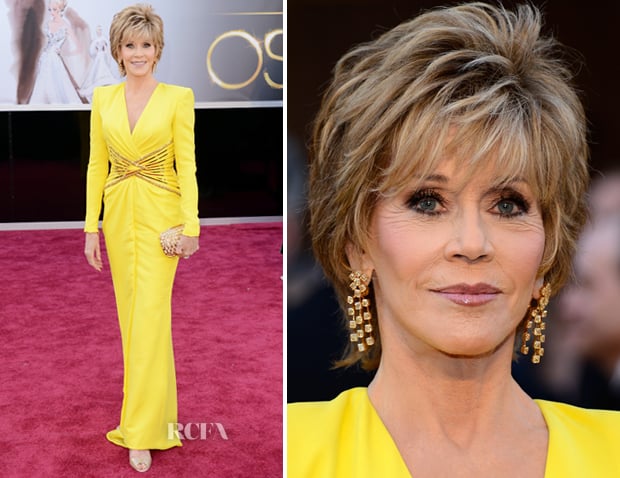 2013Oscars_JaneFonda