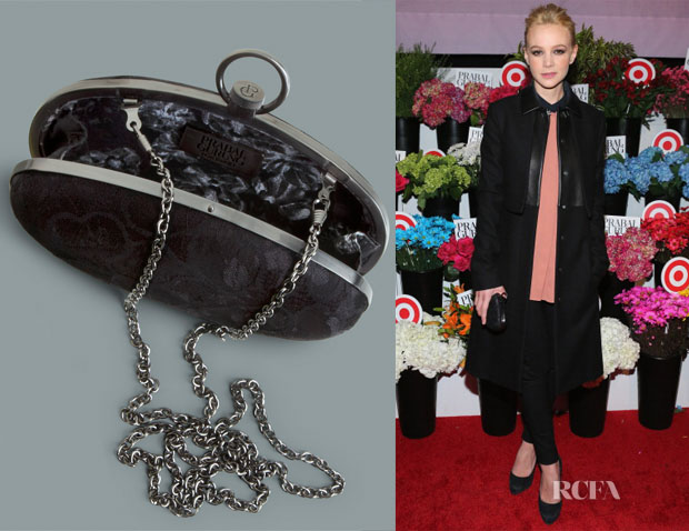 Prabal Gurung For Target Launch Event 4