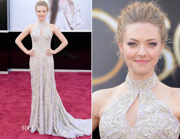 oscars-amanda-seyfried