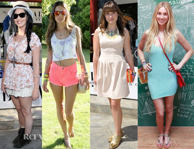 Coachella 2013 Events Round Up2