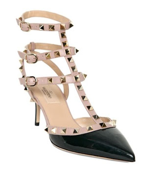 rockstud