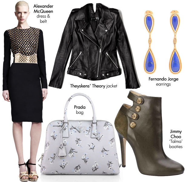 Wish List Wed 31 July