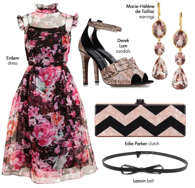 Wish List Wednesday
