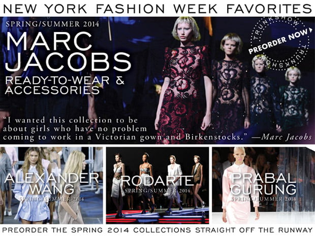 affiliate_ny-ss2014_email