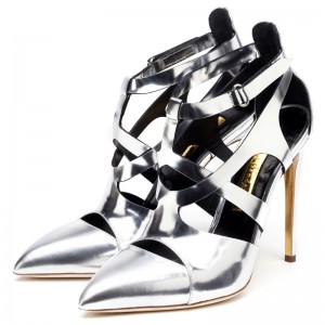 moiki-silver-calf-pair_1