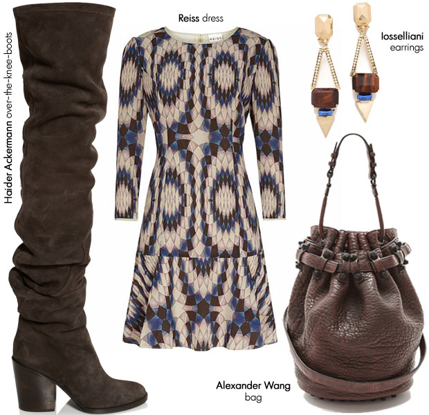 Must Have Monday 21 Oct