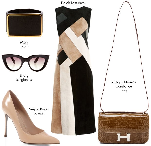 Wish List Wednesday 30 October 2013