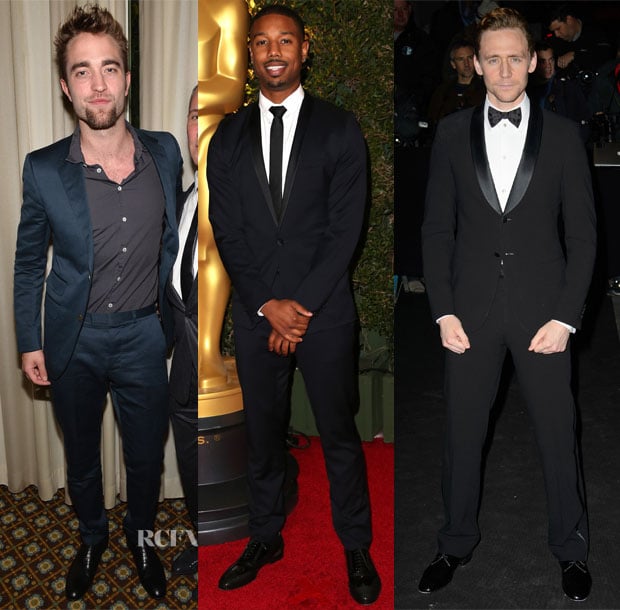 Menswear-round-up-4
