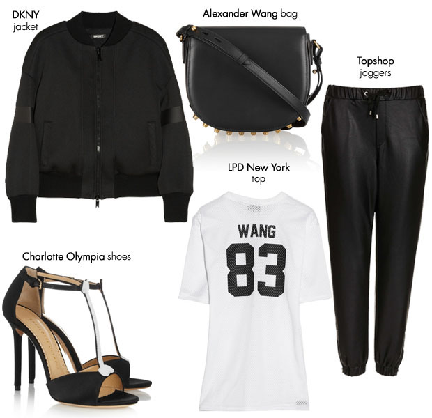 Monday Must-Have-Monday-4-Nov-2013