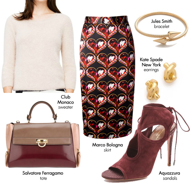 Must Have Monday 25 Nov