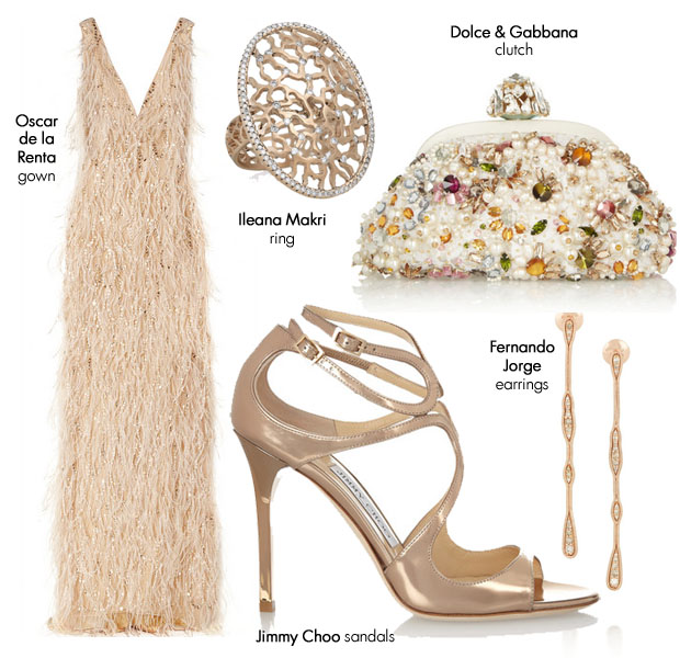 Wish List Wednesday 20 Nov